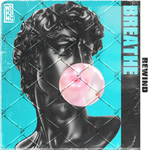 Breathe (Original Mix)