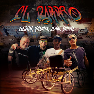 EL BARRIO