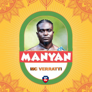 Manyan (Explicit)