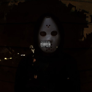 FRIDAY THE 13TH (Explicit)