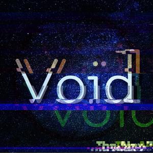 VOID