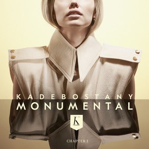 Early Morning Dreams (Remixes|Mahmut Orhan Remix)封面