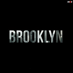 Brooklyn