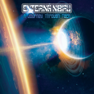 Tell Me Why (Dance Version)