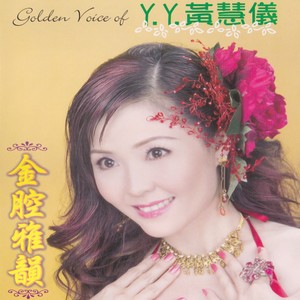 爱上一个不回家的人