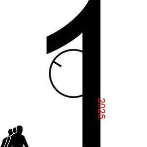 MiENTRAStES (Explicit)