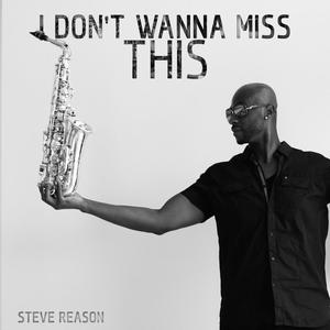 I Dont Wanna Miss This