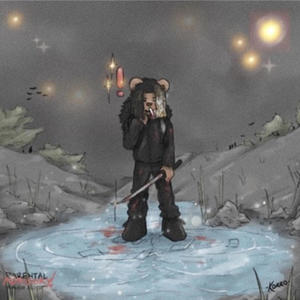 Cruzee (feat. Dimipowers) (Explicit)