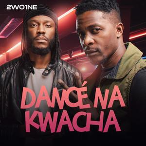 Dancè Na Kwacha (feat. Majik Links) [Explicit]