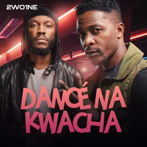 Dancè Na Kwacha (feat. Majik Links) (Explicit)