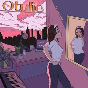 Aranc qez (feat. Karush) (Explicit)