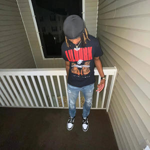 Never Flop (feat. OTGKEY) (Explicit)