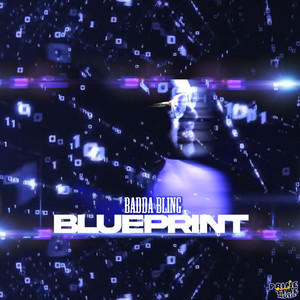 Blue Print (Explicit)