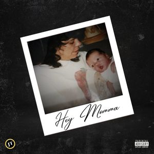 Hey Momma (Acoustic) [Explicit]