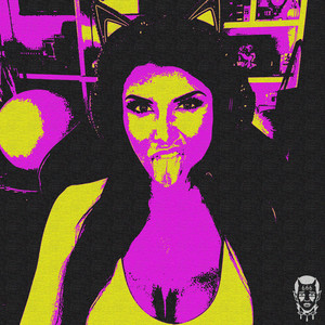 Romi (Explicit)