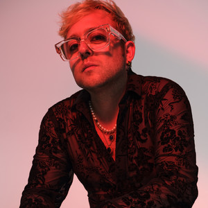 Sad Girl Summer (Explicit)