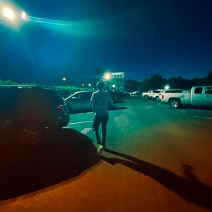 same old (feat. Kt3lly) (Explicit)