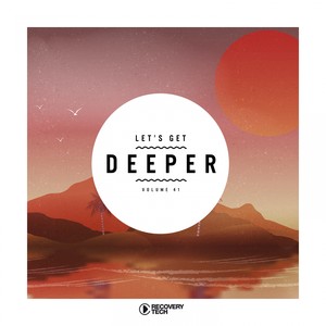 Free Me (Davina Moss Remix)