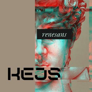 Renesans (Explicit)