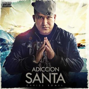 Tu Estas Aqui (feat. Axel el Principe)