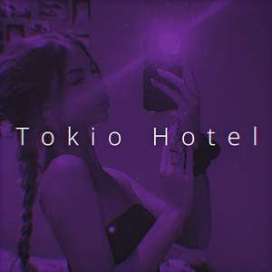 Tokio Hotel (Sped Up)