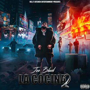 There She Goes (feat. DJ Webstar) (Explicit)