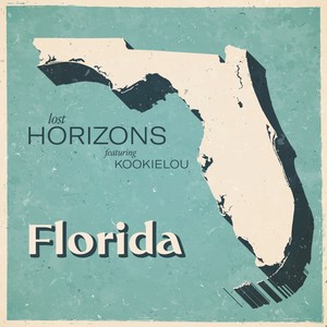 Florida