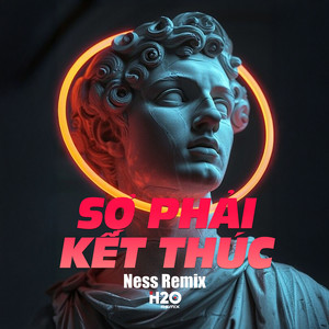 Sợ Phải Kết Thúc (Remix)