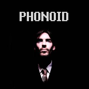 Phonoid