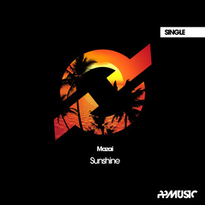 Sunshine (Original Mix)