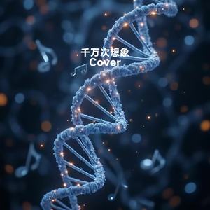 千万次想象