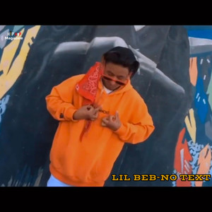 Criminal Baby (Explicit)