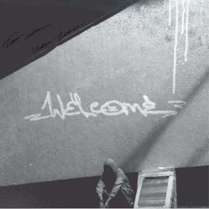 WELCOME (Explicit)