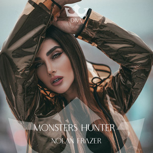 Monsters Hunter