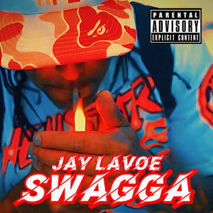 Swagga (Explicit)