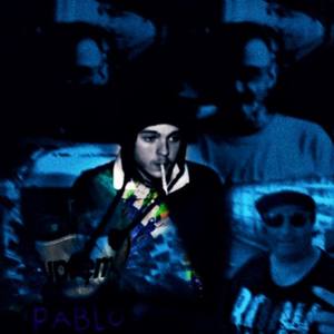 Los Pikoletos (feat. Miguel el Makina)