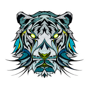 Unbalanced (Vocal mix)