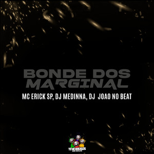 Bonde dos Marginal (Explicit)