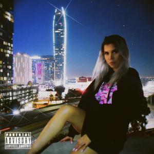 Nobody Else Around (Explicit)