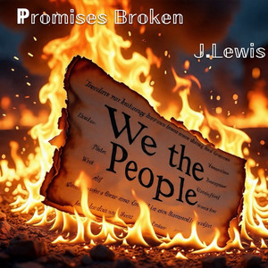 Promises Broken