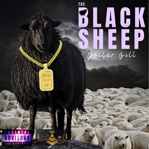 Meet Me In The Hood (Explicit)