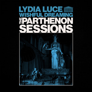 Wishful Dreaming(The Parthenon Sessions)