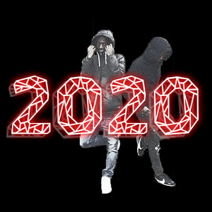 2020 (Explicit)