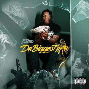 Da Biggest Bee (Explicit)