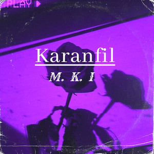 Karanfil