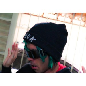 Crow'sss