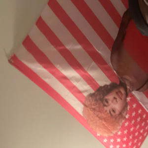 Deliquent Freestyle (Explicit)