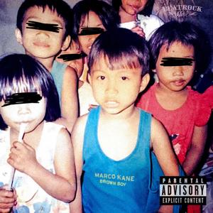 Sunshine (feat. Klassy) (Explicit)