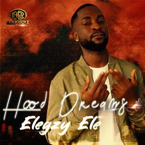 My Brother (feat. Oluwasemilore)