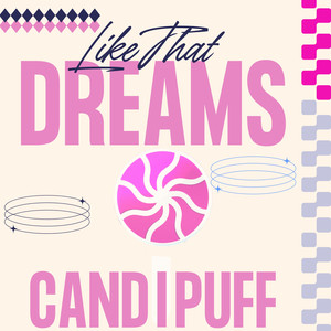 Hoe·ish (Philip Remix|Explicit)